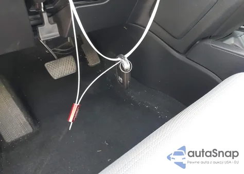 2019 Honda Cr-V Ex from USA, damaged, VIN 2HKRW1H5XKH514987